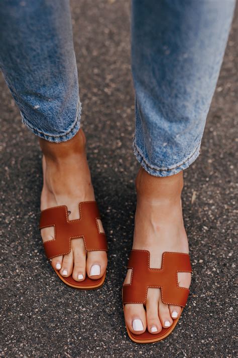 hermes sandales|where to buy hermes sandals.